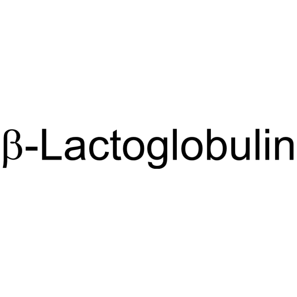 β-Lactoglobulin 9045-23-2